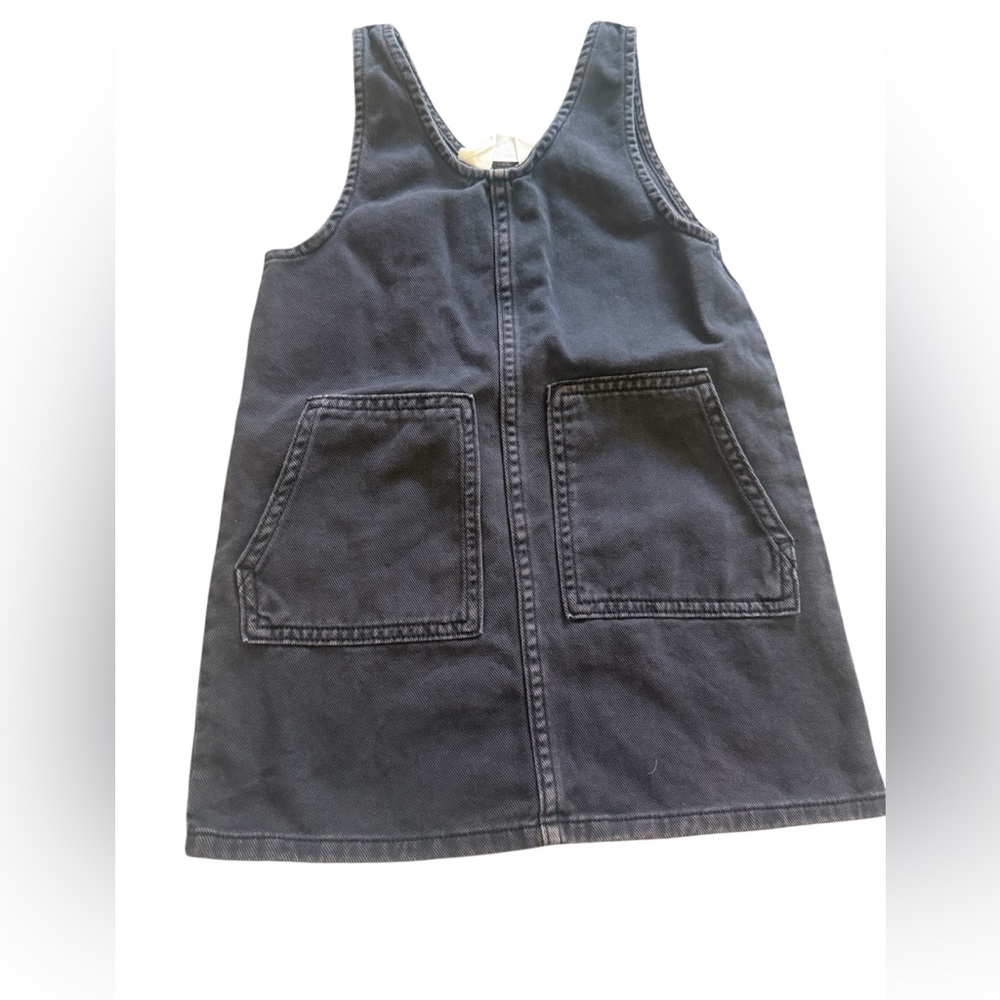 H&M Kids  Overall